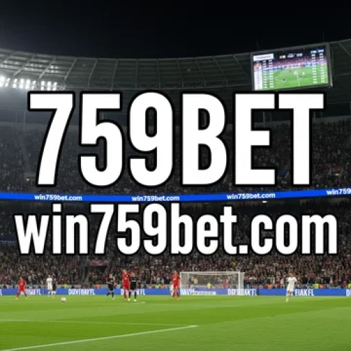 759bet