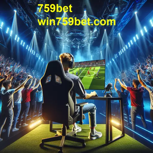 A Evolução dos Jogos de Esporte em 2023